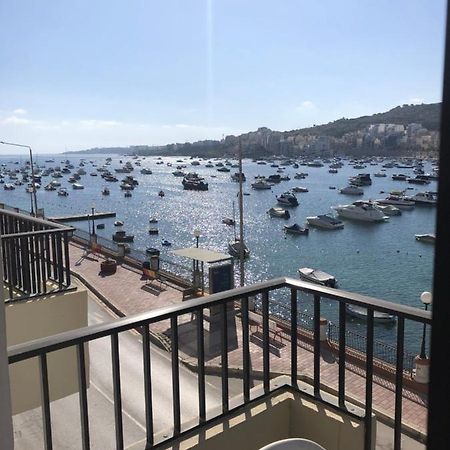 Porto Del Sol Guesthouse Wardija Luaran gambar