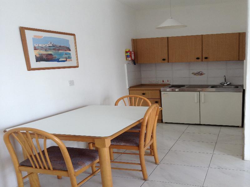 Porto Del Sol Guesthouse Wardija Luaran gambar