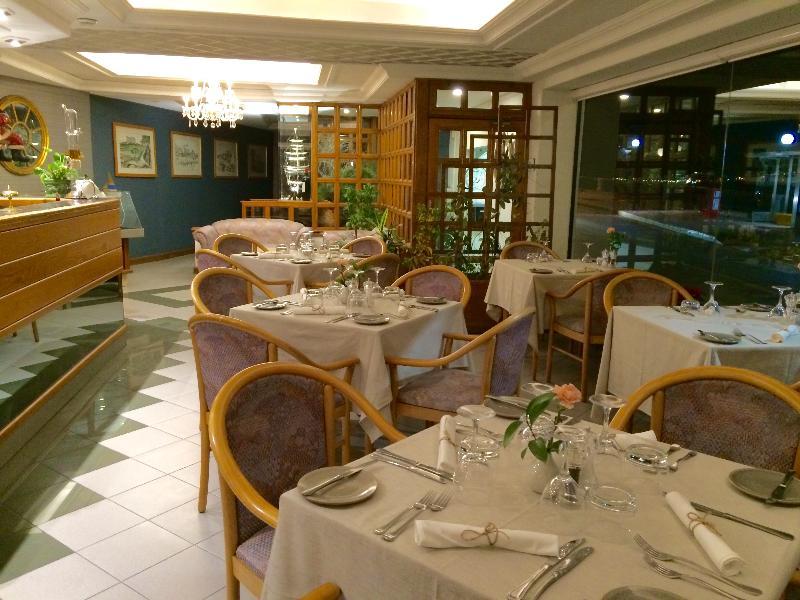 Porto Del Sol Guesthouse Wardija Luaran gambar