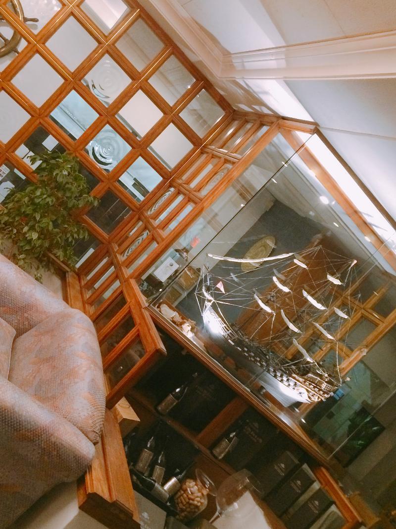 Porto Del Sol Guesthouse Wardija Luaran gambar