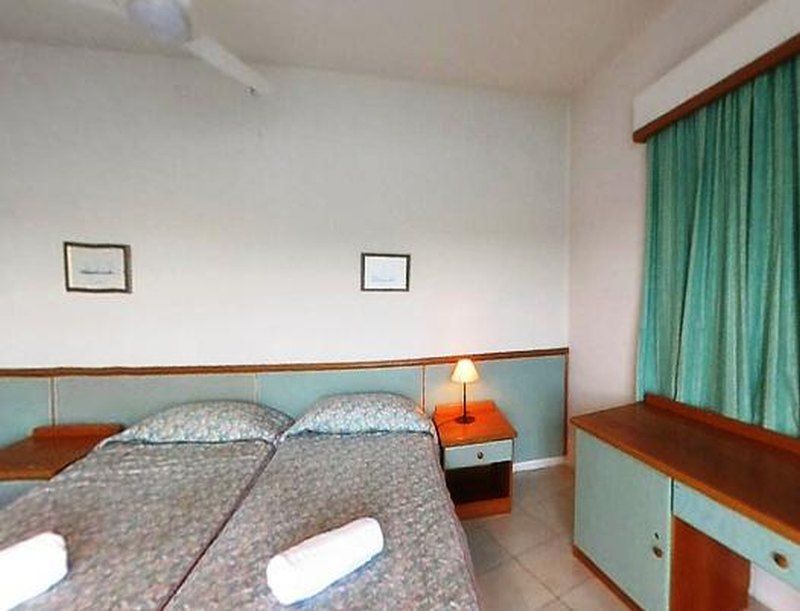 Porto Del Sol Guesthouse Wardija Luaran gambar