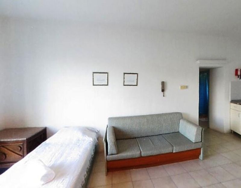 Porto Del Sol Guesthouse Wardija Luaran gambar